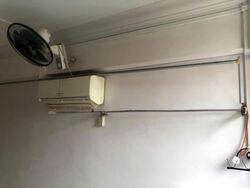 Blk 9 Toh Yi Gardens (Bukit Timah), HDB 5 Rooms #624986041